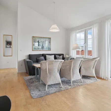 Lovely In With Sauna Σπίτι διακοπών